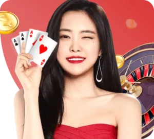 Game Bài 77Bet